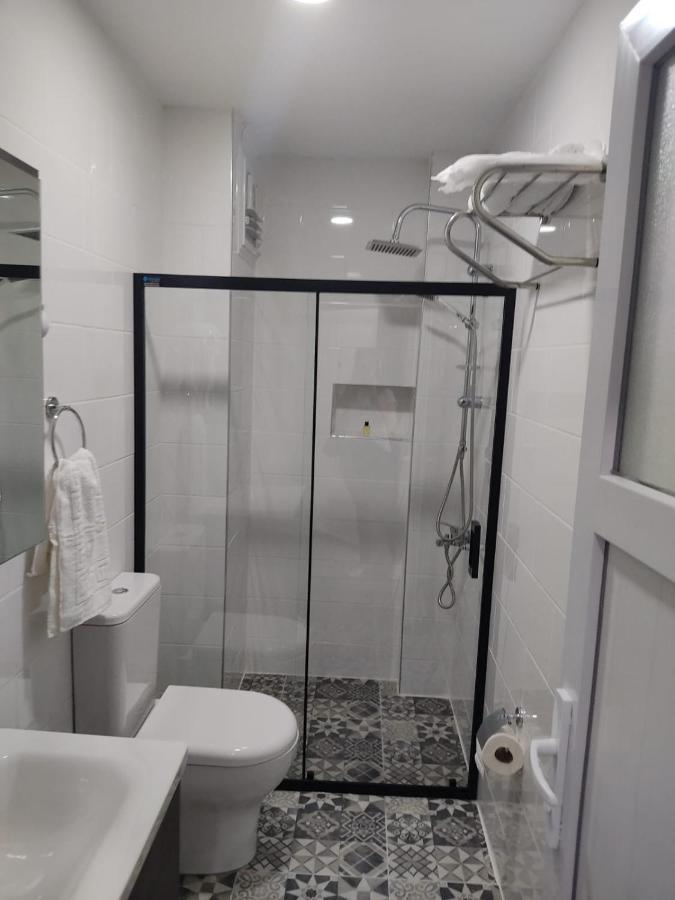 Istanbul Airport Family Suites Hotel Arnavutkoy Exteriér fotografie