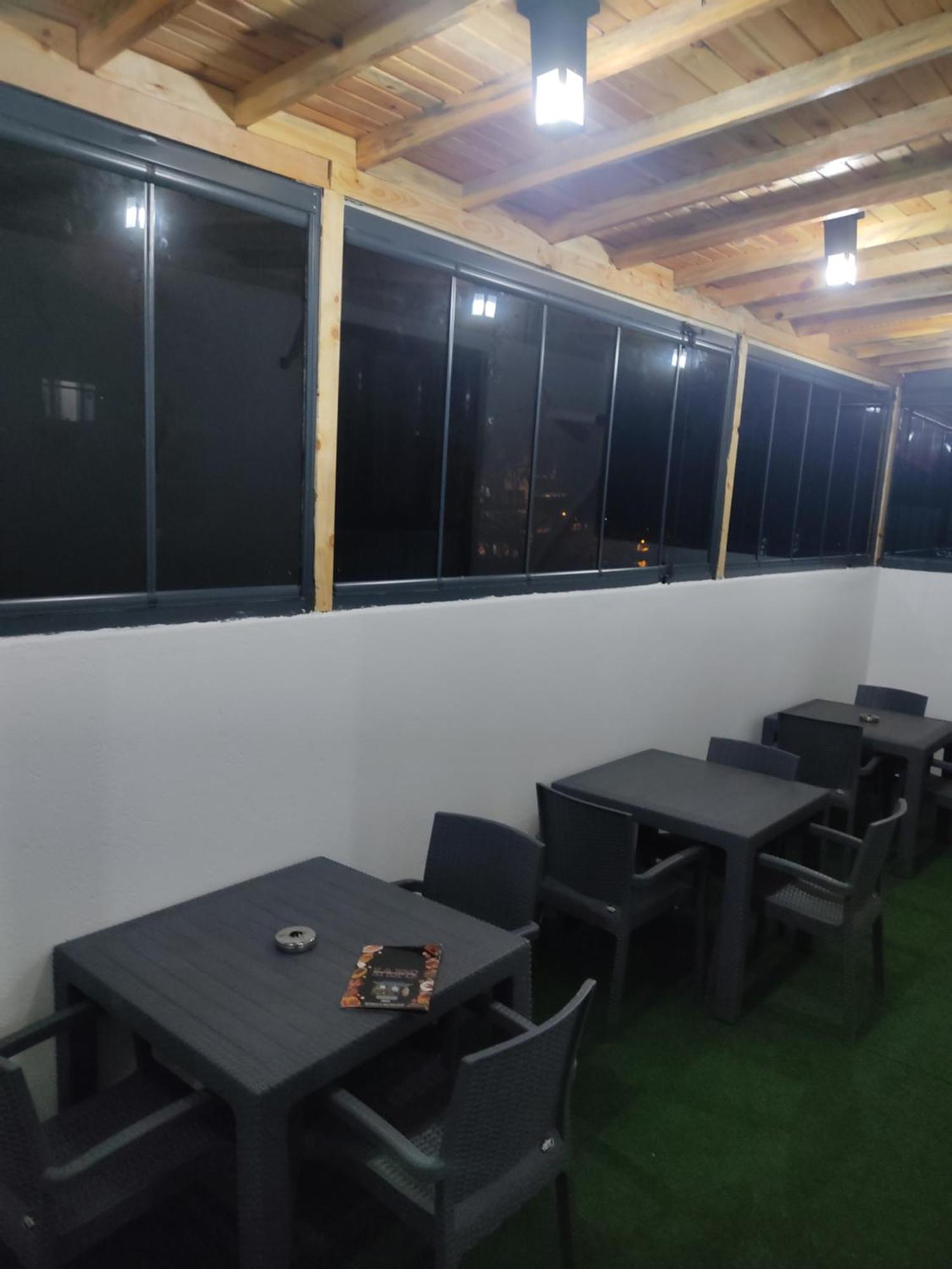 Istanbul Airport Family Suites Hotel Arnavutkoy Exteriér fotografie