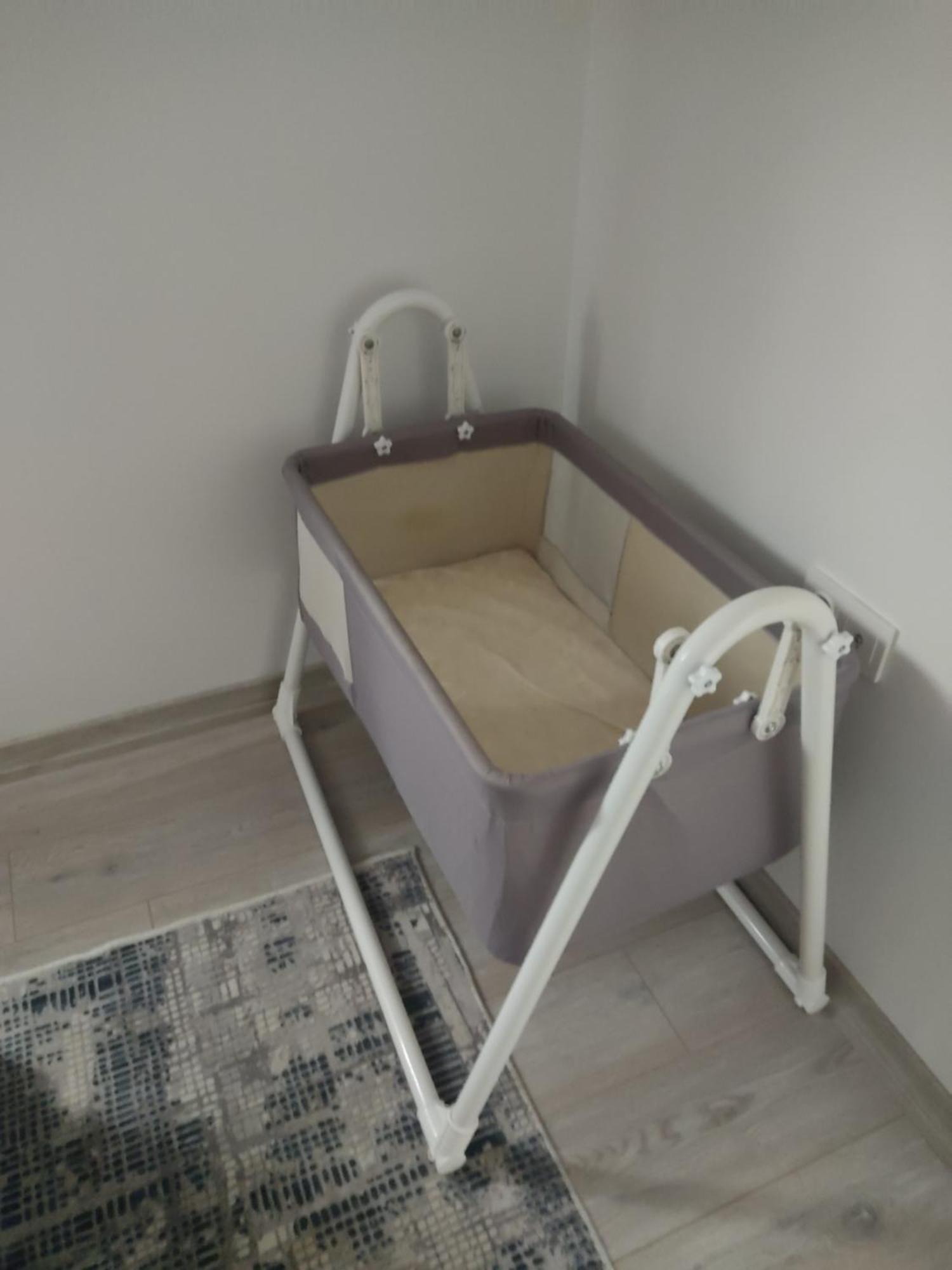 Istanbul Airport Family Suites Hotel Arnavutkoy Exteriér fotografie