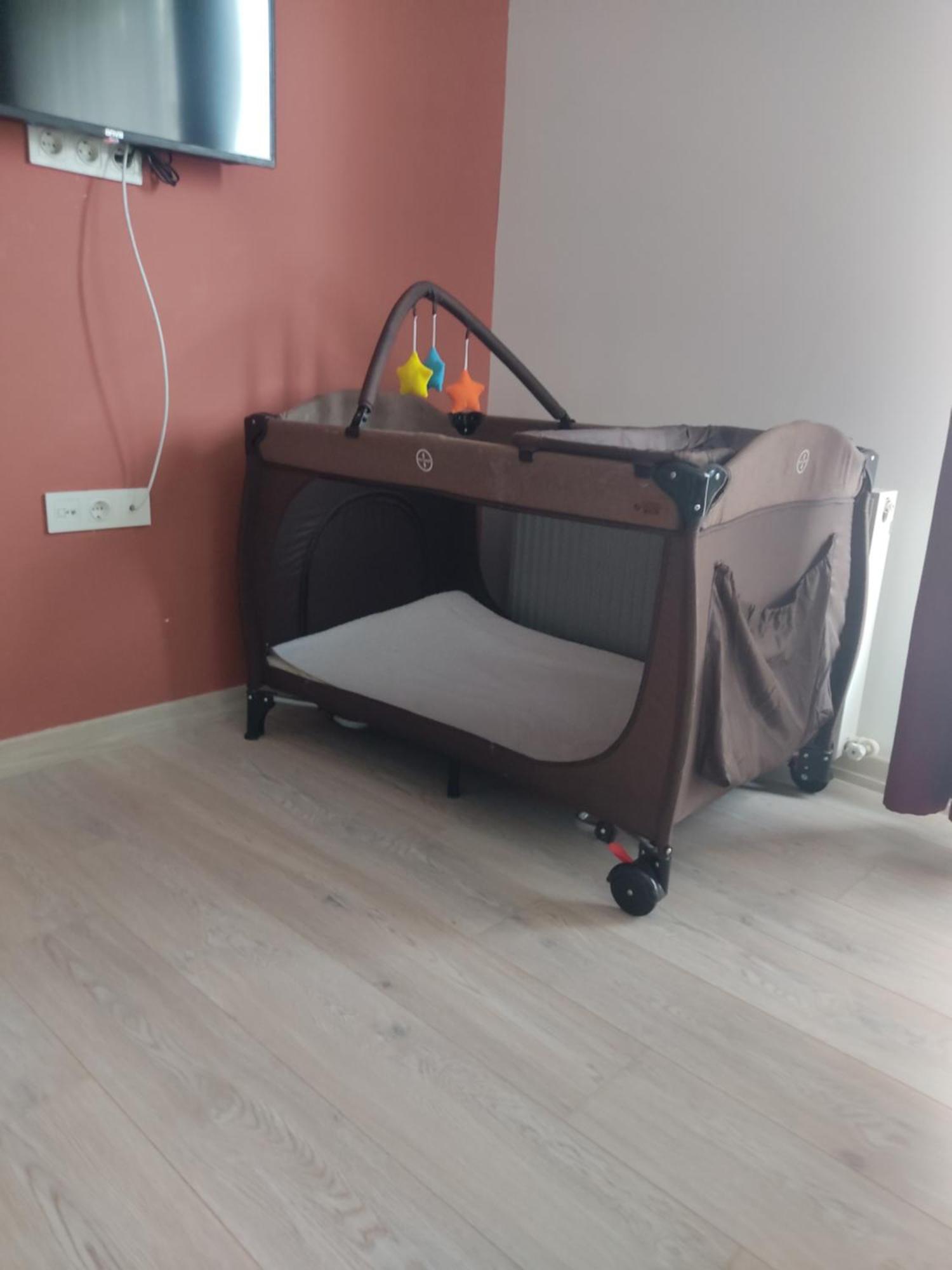 Istanbul Airport Family Suites Hotel Arnavutkoy Exteriér fotografie