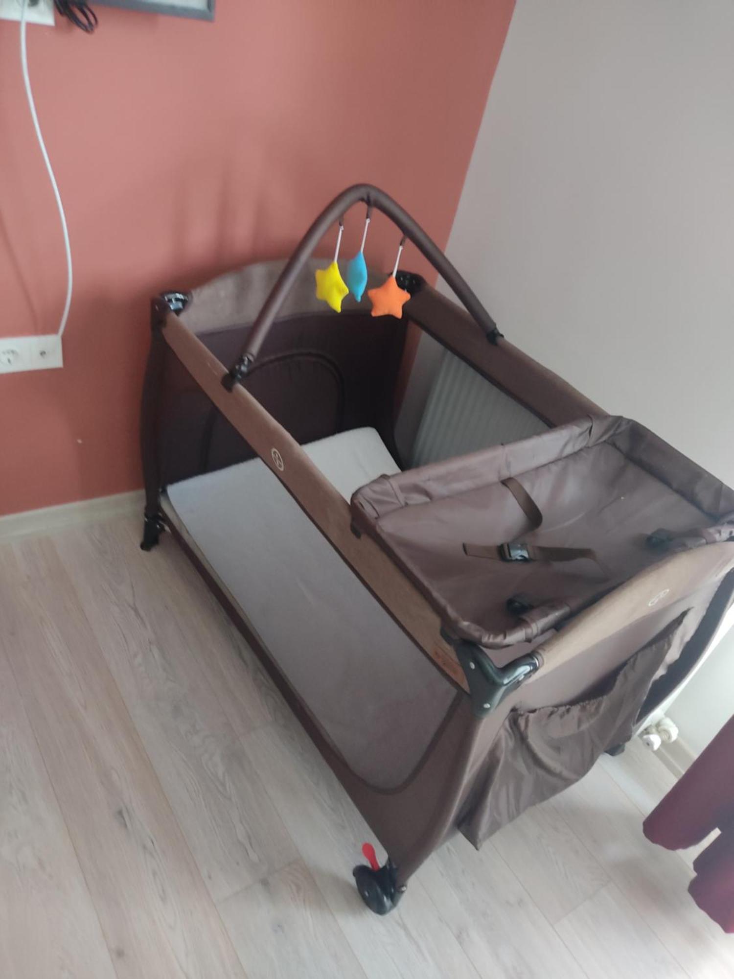 Istanbul Airport Family Suites Hotel Arnavutkoy Exteriér fotografie